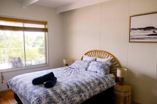 Wategos Beach Shack - 4