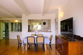 Wategos Beach Shack - Byron Bay - 3