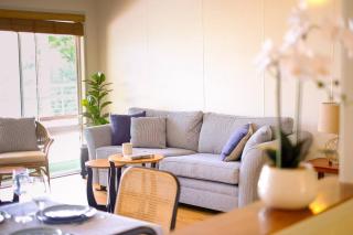 Wategos Beach Shack - Byron Bay - 2