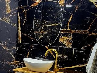 Beautiful Apartment in Ramat Gan Deluxe Suite Next to SHEBA Hospital - 1