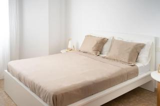 Apartamento y Terraza Trinidad - Arrecife - 3