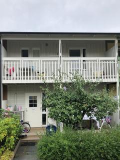 Wonderful House with Luxury Outdoor Spa - Saltsjöbaden - 8