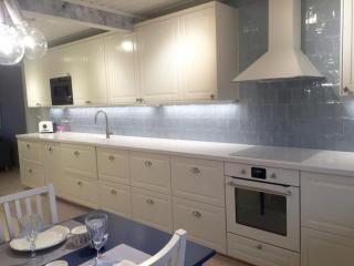 Wonderful House with Luxury Outdoor Spa - Saltsjöbaden - 3