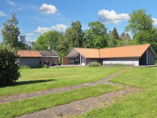 Holiday home Væggerløse CCXIII - Marielyst - 0