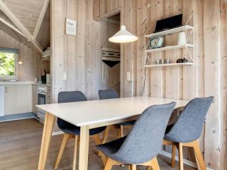 Holiday home Væggerløse CCXIII - Marielyst - 6