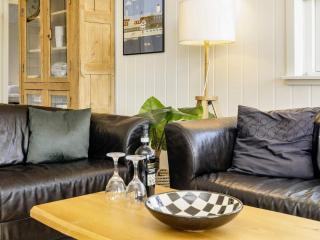 10 person holiday home in Løkken - Løkken - 5