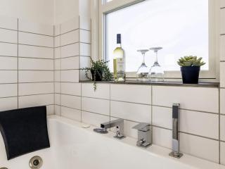 10 person holiday home in Løkken - Løkken - 8