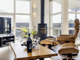 10 person holiday home in Løkken - Løkken - 2