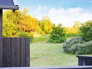 Holiday home Gjern III - Gjern - 5