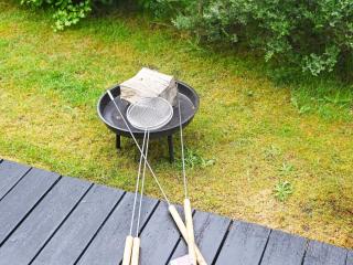 Holiday home Gjern III - Gjern - 3