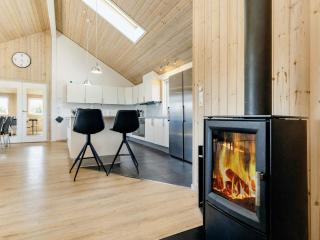 20 person holiday home in Løkken - Løkken - 3