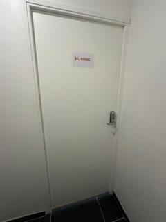 HL Home Paris Ivry - 1