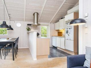 6 person holiday home in Juelsminde-By Traum - 3