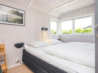 6 person holiday home in Juelsminde-By Traum - 6