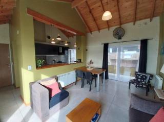 Bariloche Sky Suite - 4