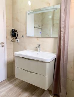 ODORE DI MARE APARTMENTs - Sarandë - 3