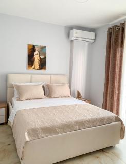 ODORE DI MARE APARTMENTs - Sarandë - 2