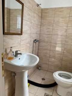 Cozy & Spacious Apartment VLORA - 4