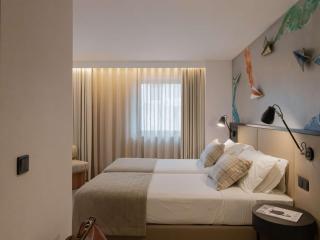 ibis Styles Lisboa Aeroporto - Lisbona - 4