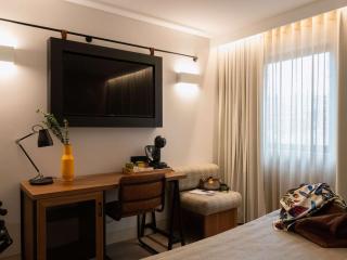 ibis Styles Lisboa Aeroporto - Lisbona - 1