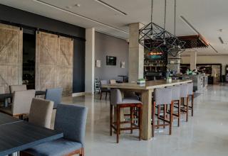 Hampton Inn By Hilton Celaya - 4