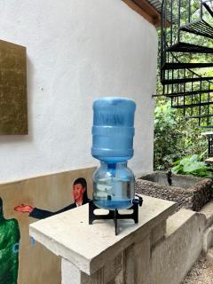 EB5 Escape-Contemporary Stay, San Marcos La Laguna #4 - 2
