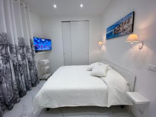 Casa di Zen - Genova - 8