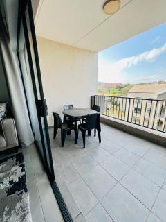Ballito Village Suites - Ballito - 1