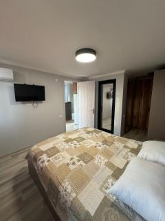 Orion Villa 1 - Batumi - 6