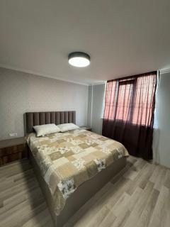 Orion Villa 1 - Batumi - 5