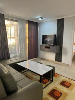 Orion Villa 1 - 8