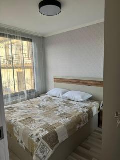 Orion Villa 1 - 2