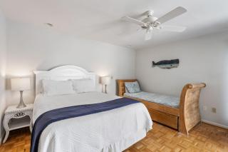 735 Spinnaker Beach House - Seabrook Island - 1