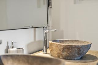 PM78 Boutique Apartments - 3