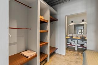 PM78 Boutique Apartments - 2