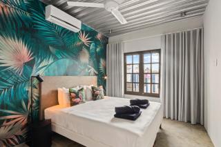 PM78 Boutique Apartments - 3