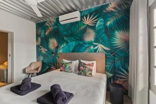 PM78 Boutique Apartments - 2