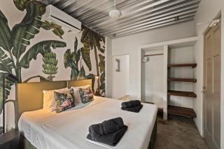 PM78 Boutique Apartments - 7
