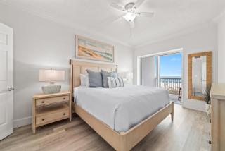 Perdido Dunes Tower Unit 2W - 8