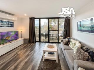 Bundarra - Jindabyne - 9