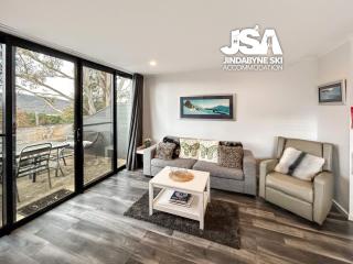 Bundarra - Jindabyne - 6