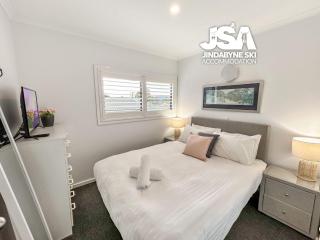Bundarra - Jindabyne - 5