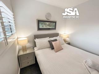Bundarra - Jindabyne - 4