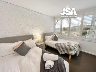Bundarra - Jindabyne - 3
