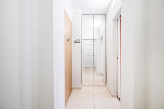 NiceOne Apartment Number 3 - W samym Centrum! - Breslavia - 6