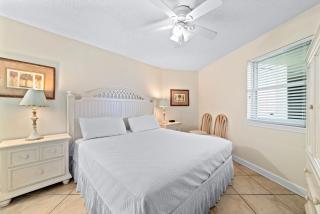 Perdido Sun Unit 914 - Pensacola - 7