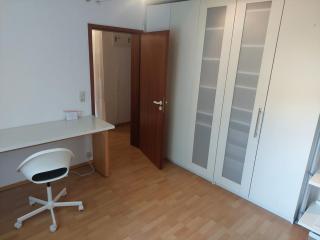 Schöne Wohnung in Mannheim Neckarstadt - Mannheim - 0