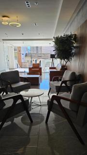 Flat Diamond 908 - São Lourenço - 8