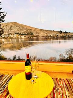 June Special - Franton Lakefront - Queenstown - 7