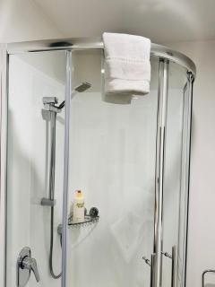 June Special - Franton Lakefront - 4